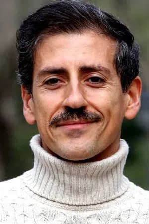 Gaetano Bruno