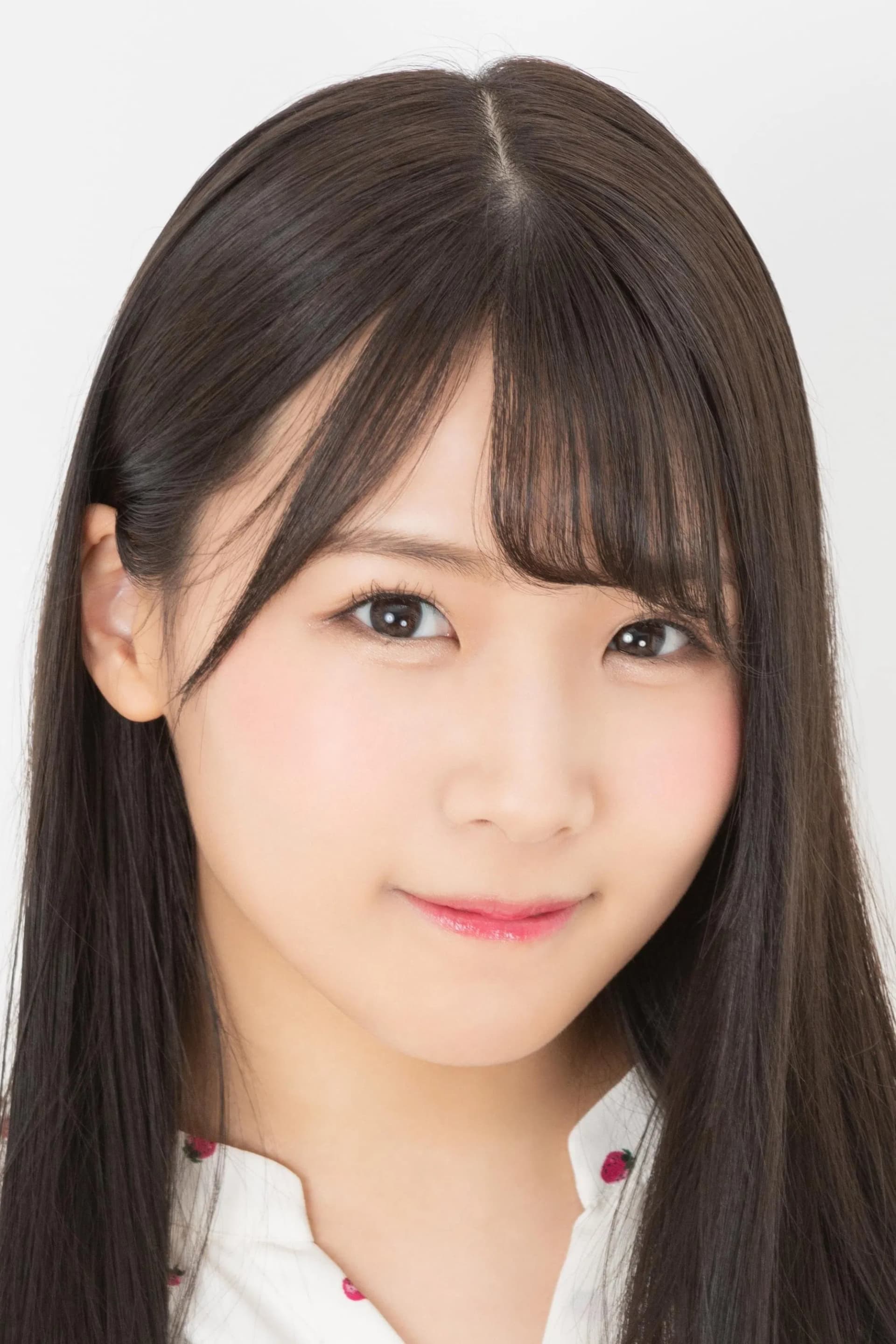 Yūki Hirose