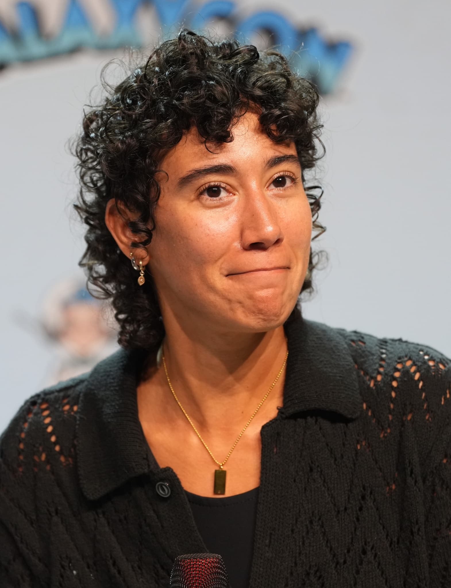 Vico Ortiz