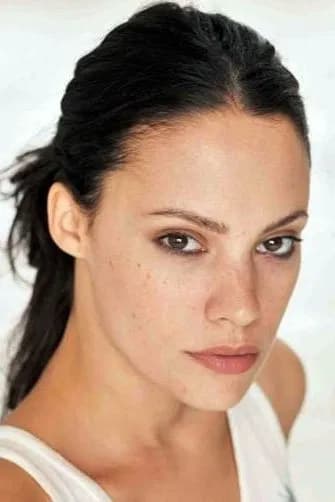 Camille de Pazzis