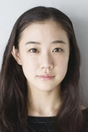 Yû Aoi