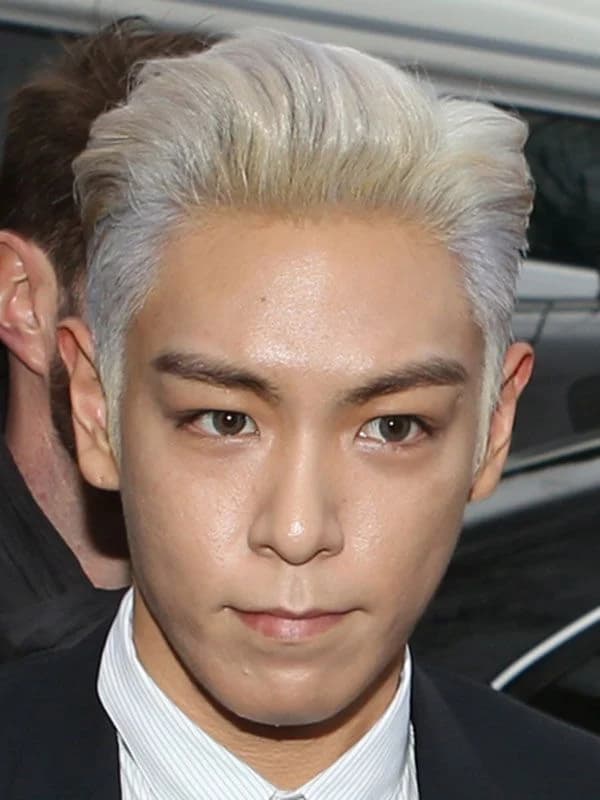 Seung-hyun Choi