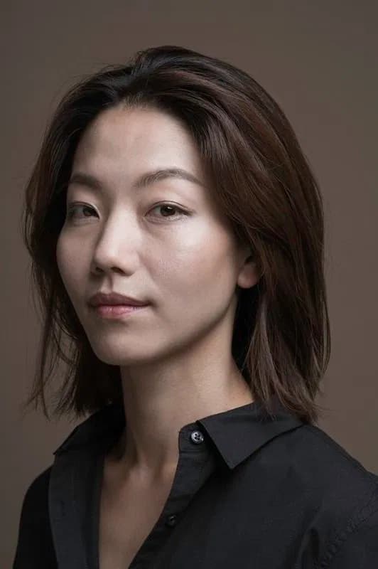 Kim Sin-rock