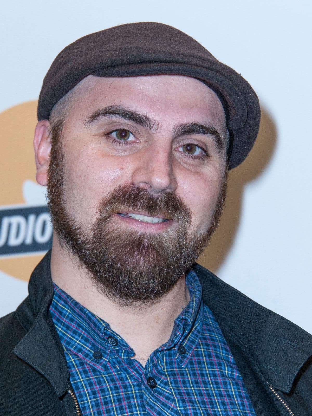 Gaël Mectoob