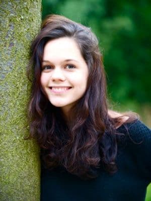 Délia Espinat-Dief