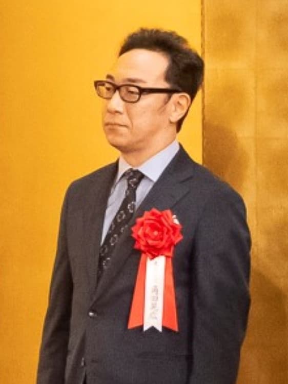 Akihiro Kakuta