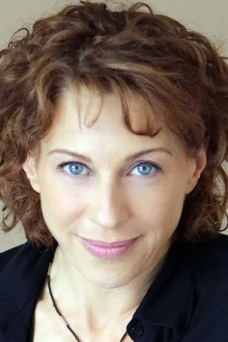 Elisabeth Vitali