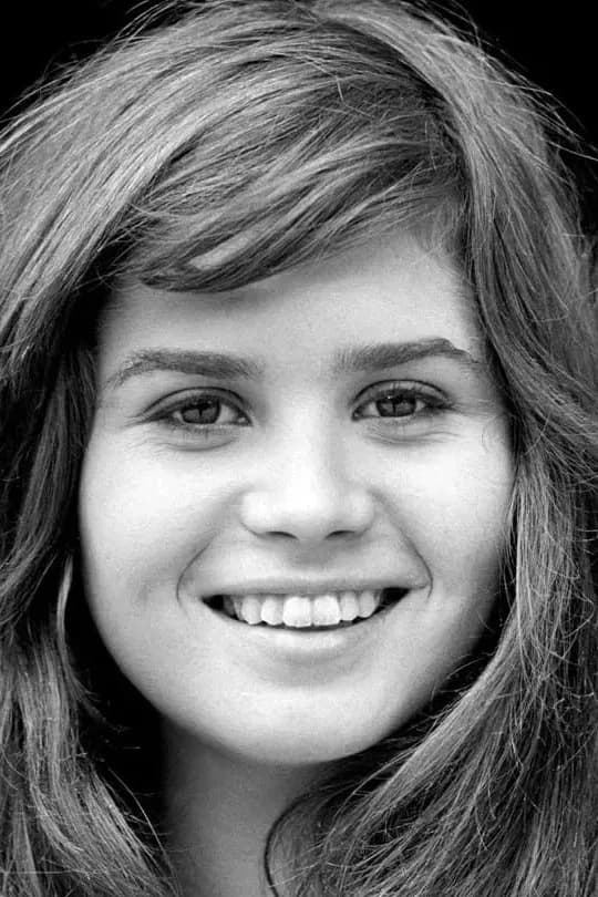Maria Schneider