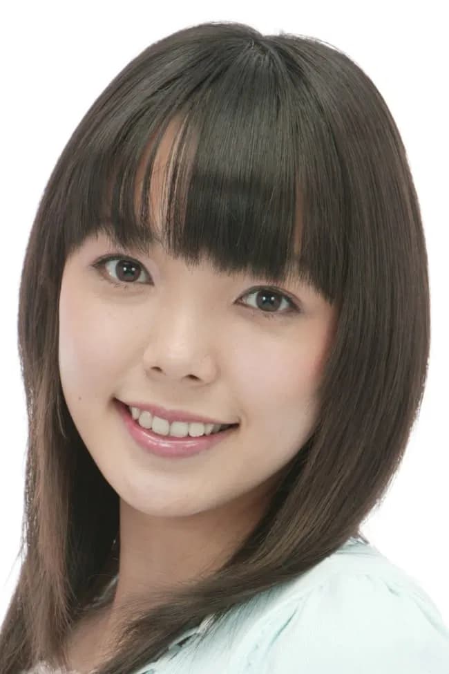 Satomi Satō