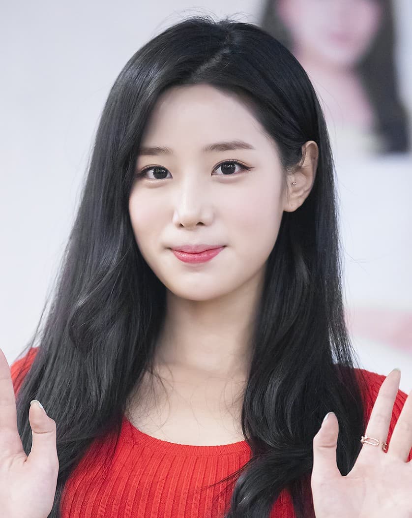 Johyun