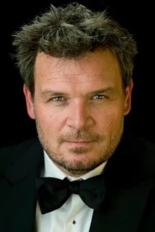 Yorick Van Wageningen