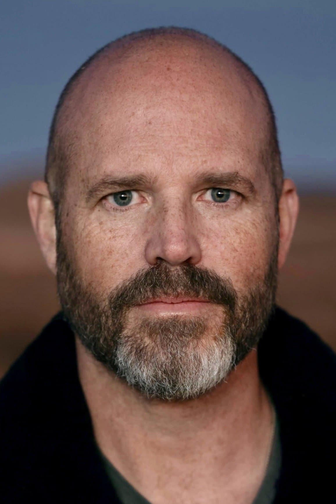 David Denman