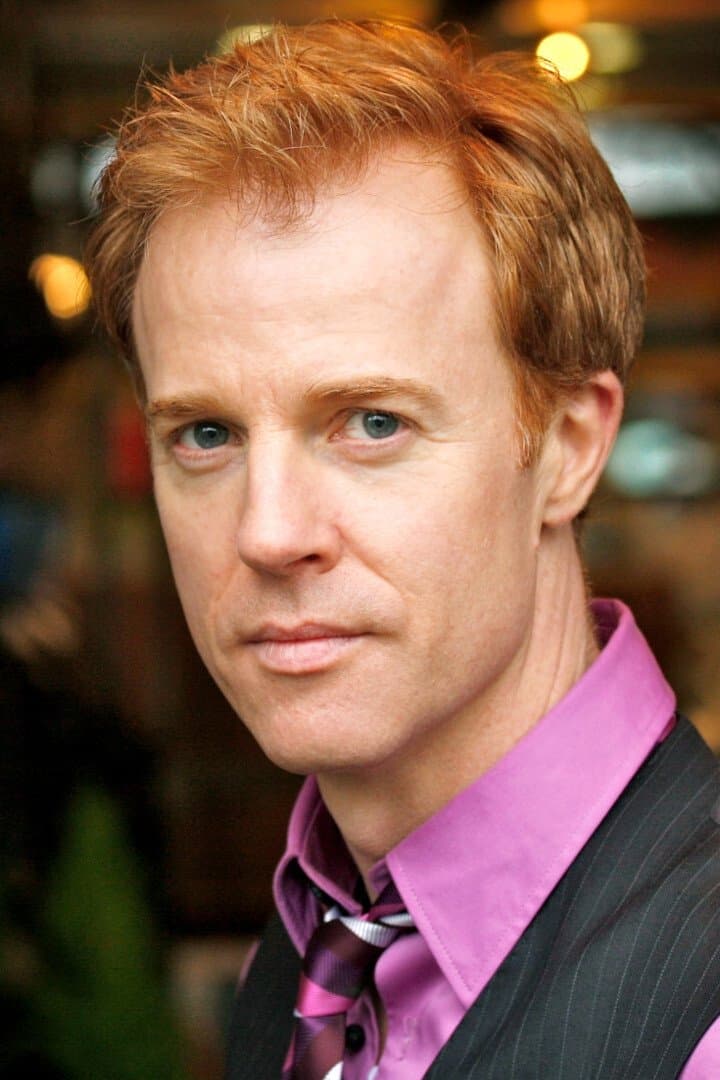 David Lewis (IV)