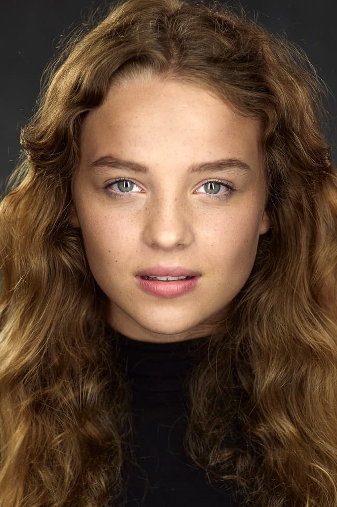 Bo Bragason