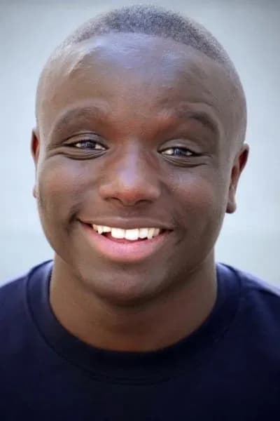 Diong-Keba Tacu