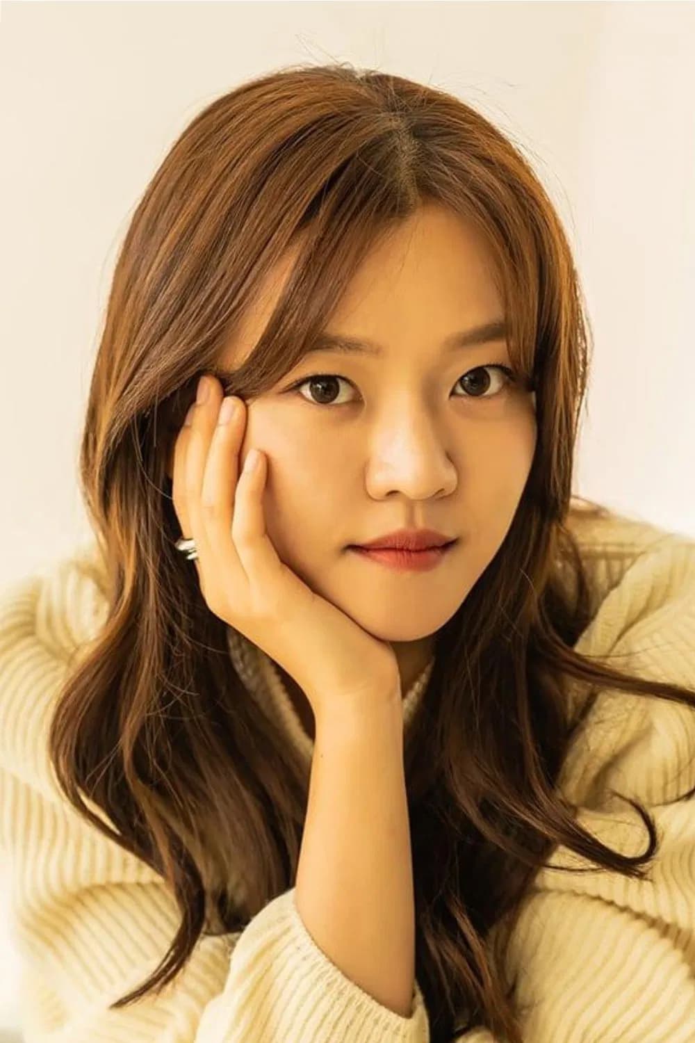 Ko Ah-Sung