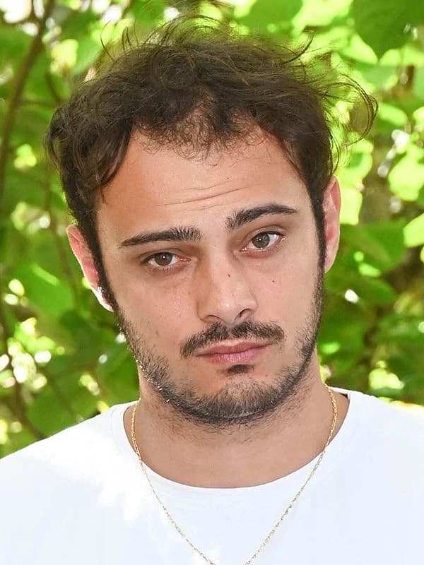 Sofiane Bennacer