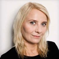 Helle Dolleris