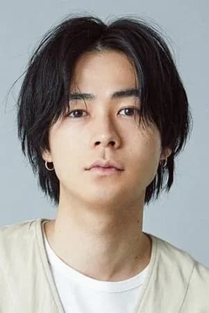 Ryō Narita
