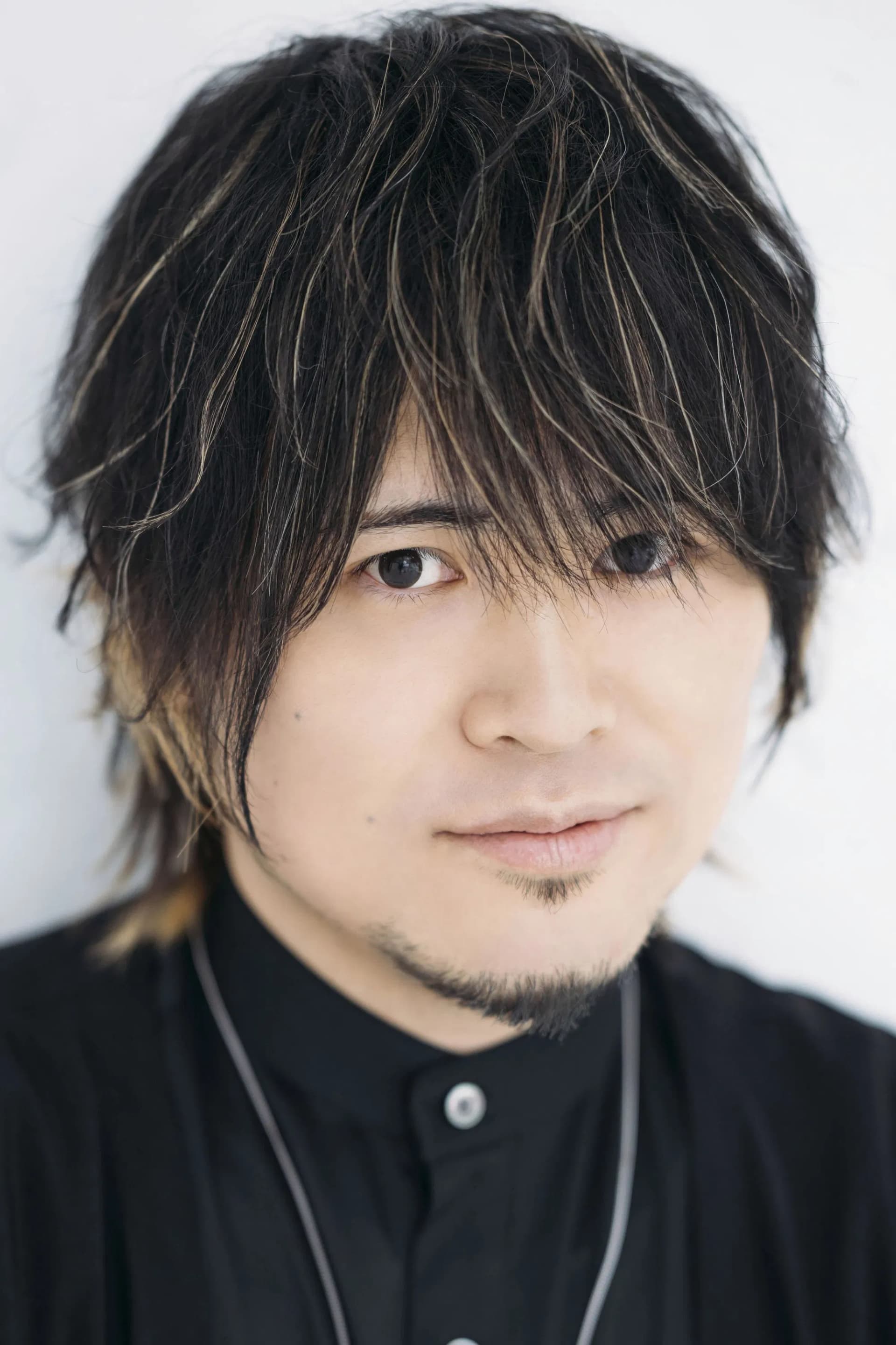 Takayuki Kondō