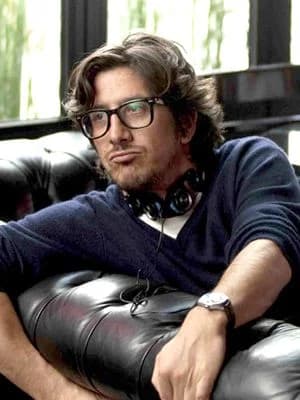 Arnaud Lemort