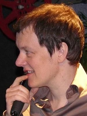 Vincent Dietschy