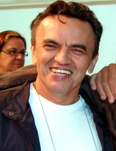 José Dumont