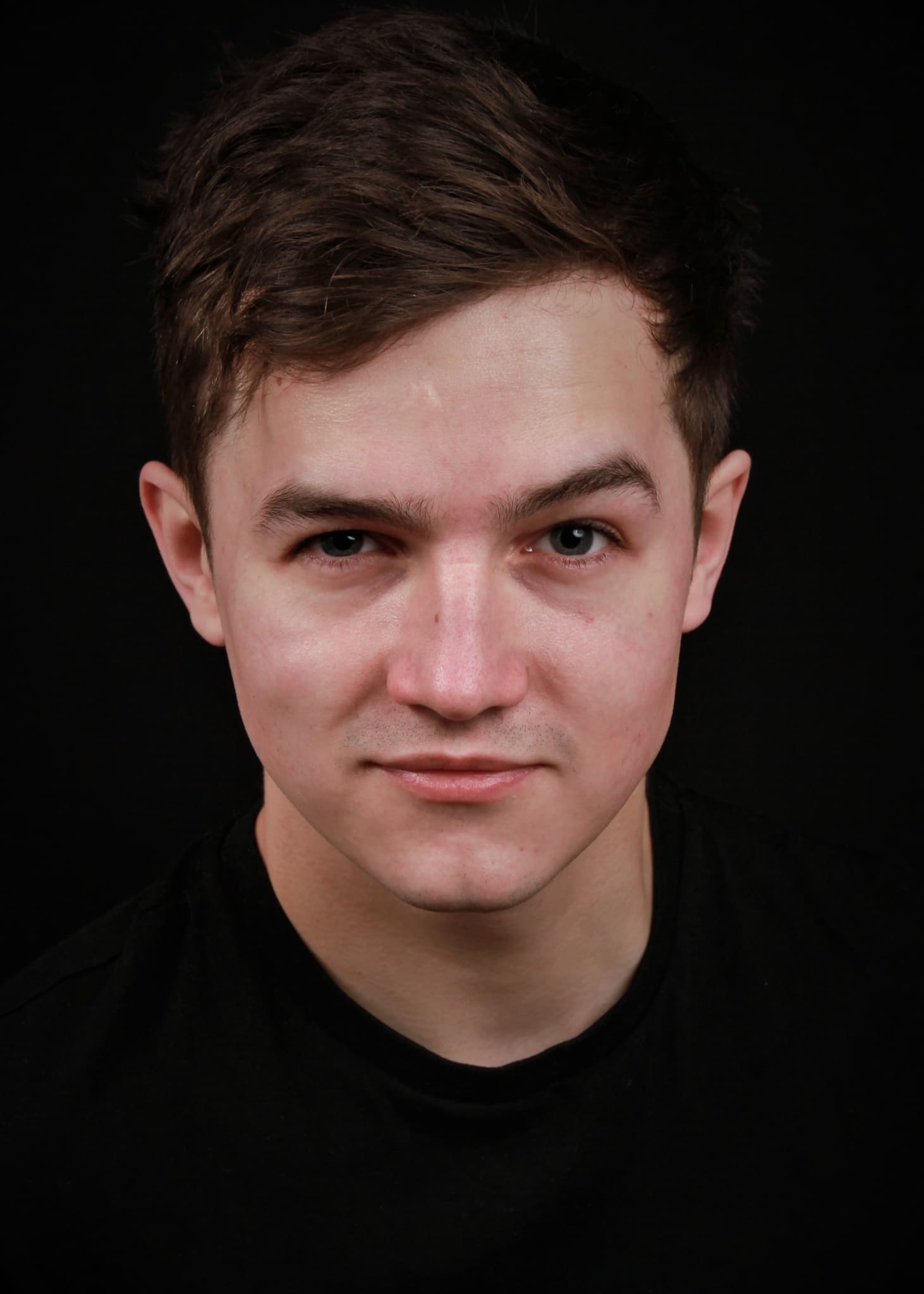 Thomas Knight