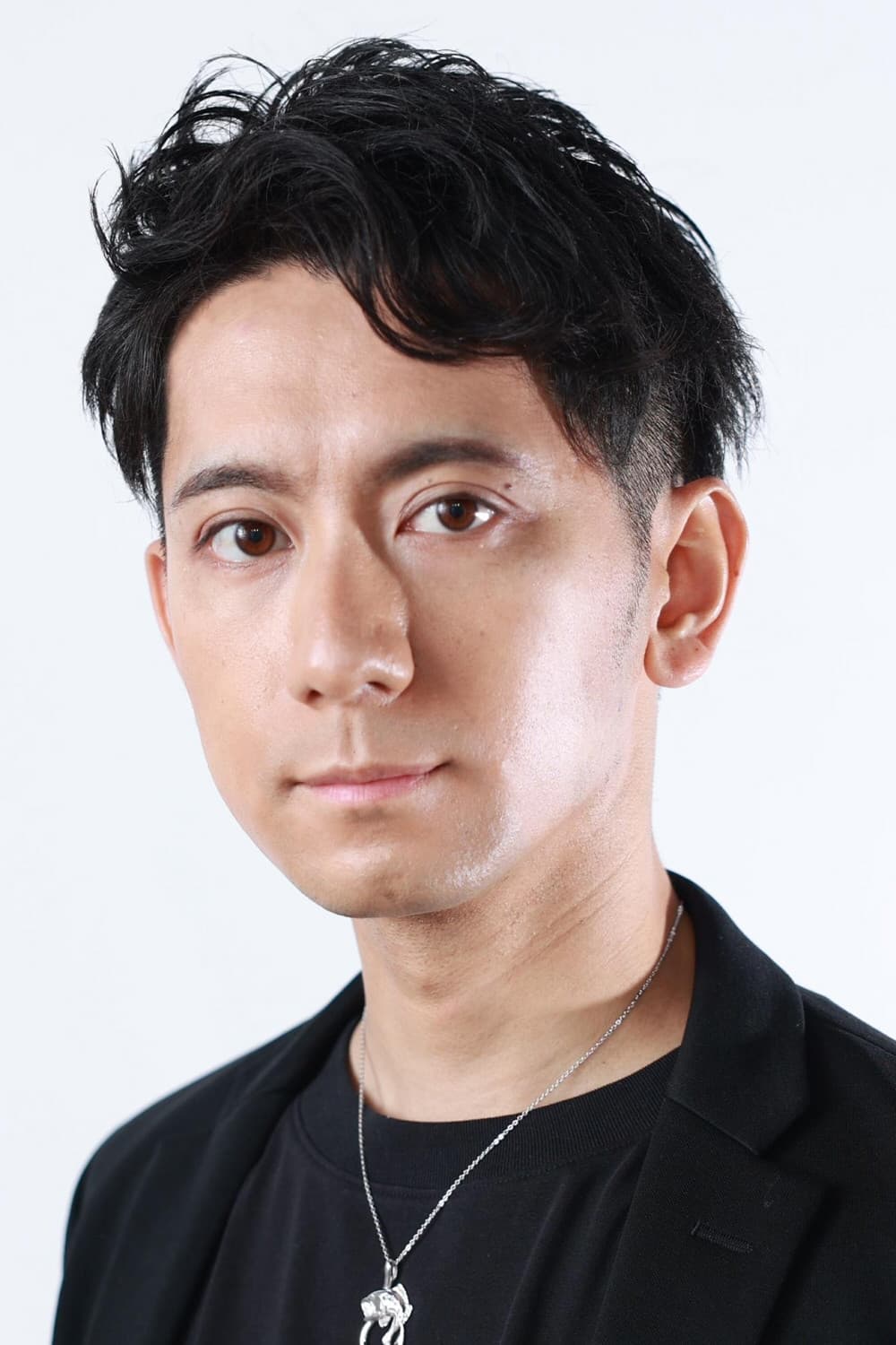 Ichitarō Ai