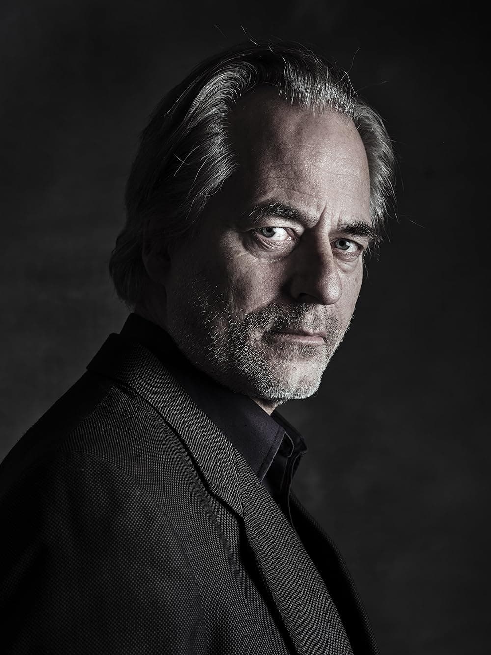 Øystein Røger