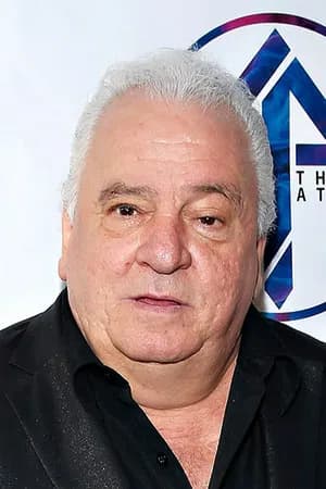 Vinny Vella Jr