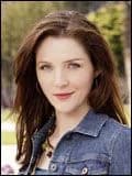 Jessica Collins (II)