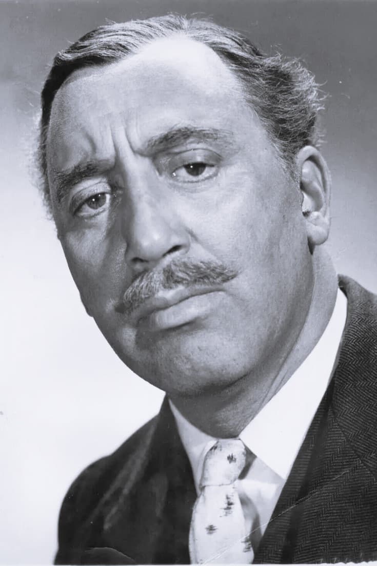 Gregoire Aslan