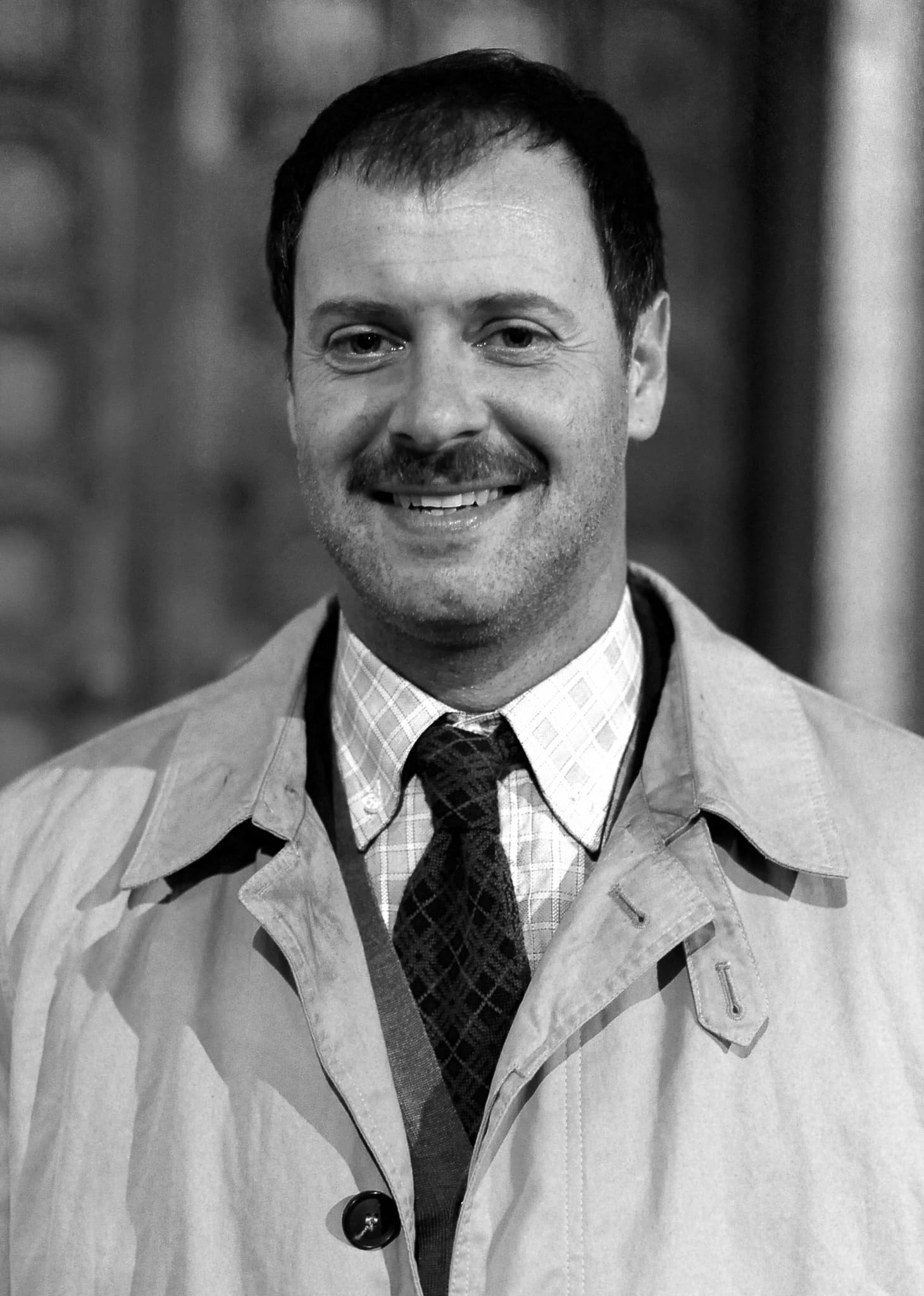 Pietro Sermonti