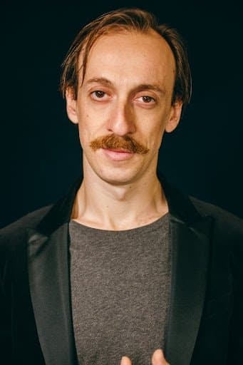 Niccolo Senni