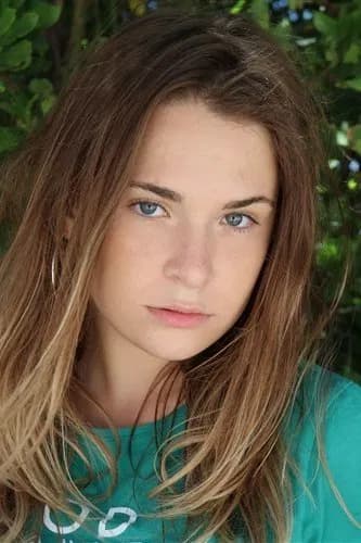 Marie Mallia