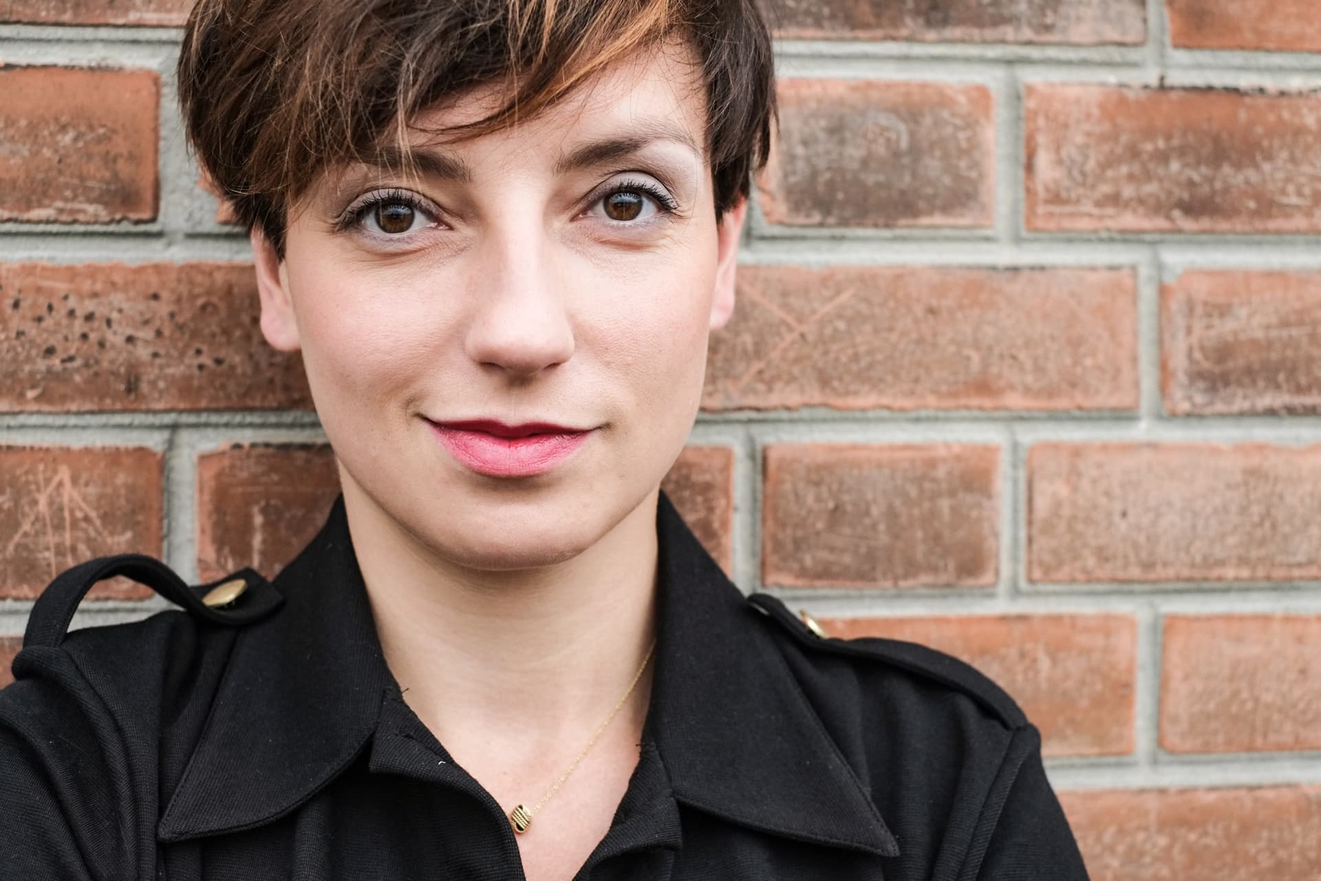 Aude Gogny-Goubert