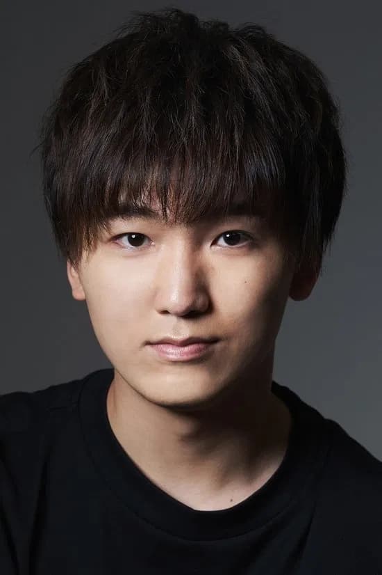 Seiichirō Yamashita