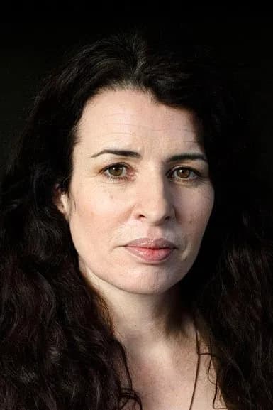 Susan Lynch (I)