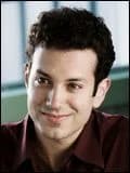 Tyrone Giordano