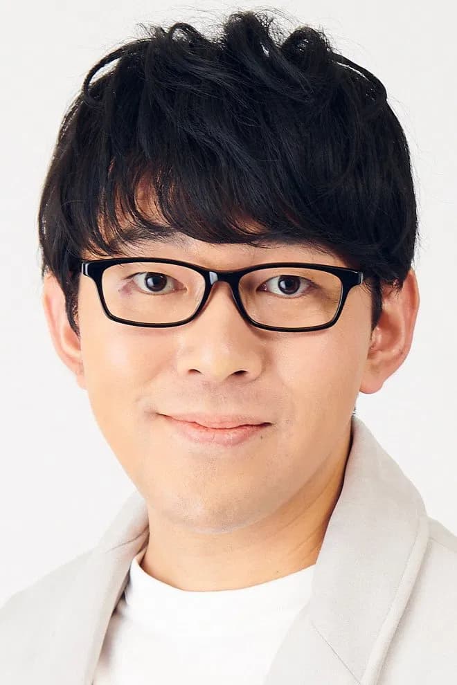 Yūki Ono