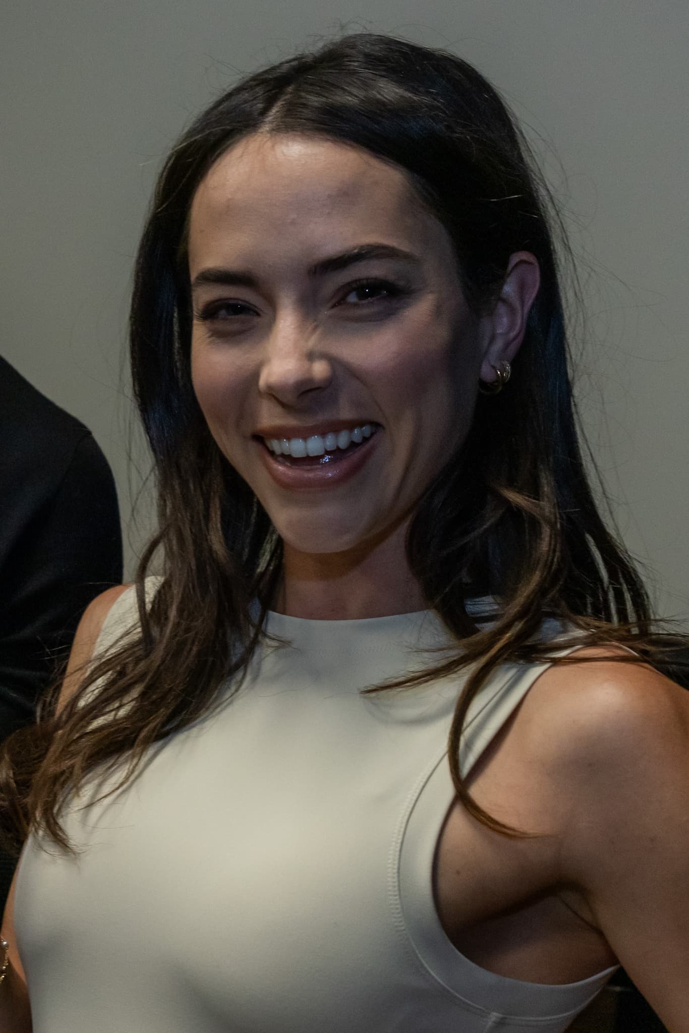 Mariel Molino