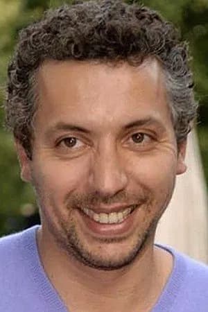 Atmen Kélif