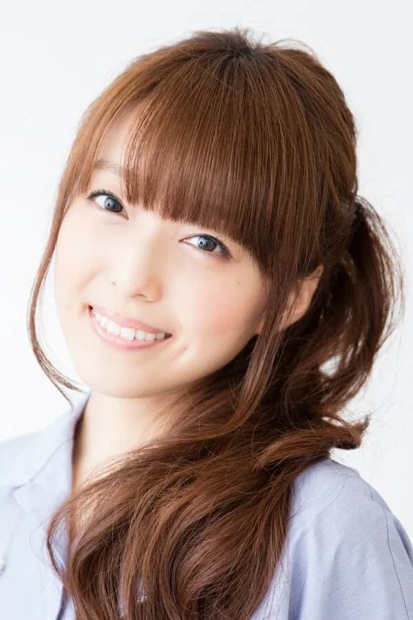 Emiri Katō