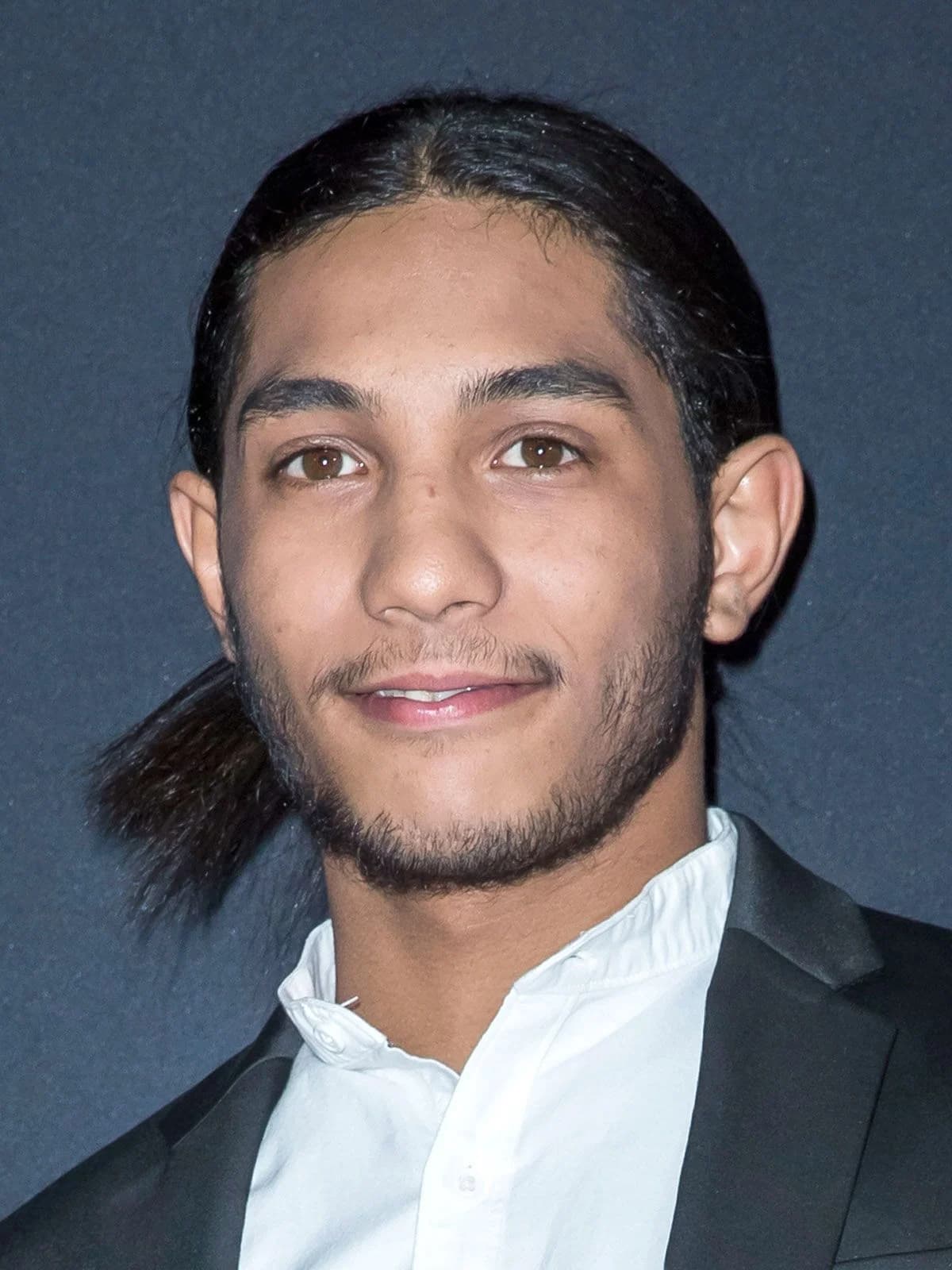 Dylan Robert