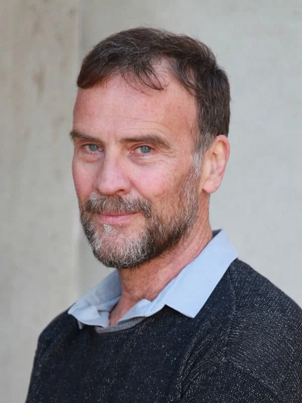 Robert Cantarella