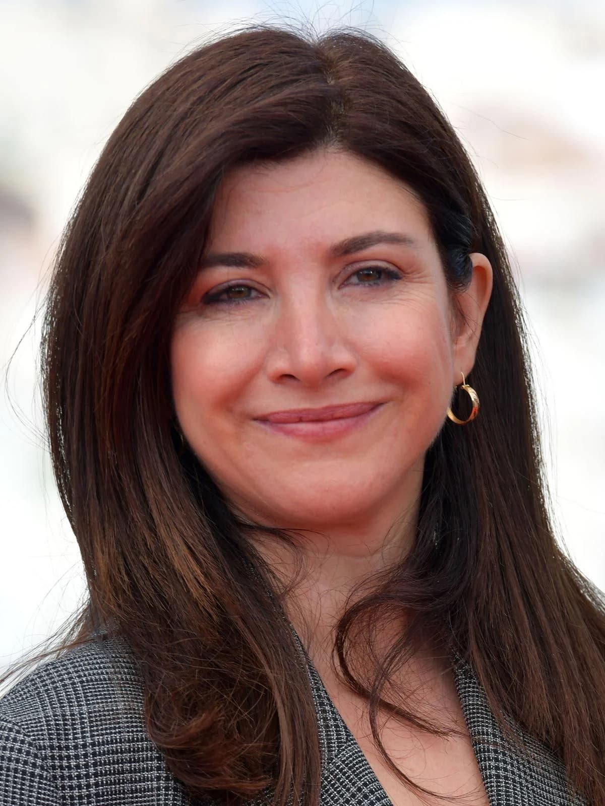 Ebru Ceylan