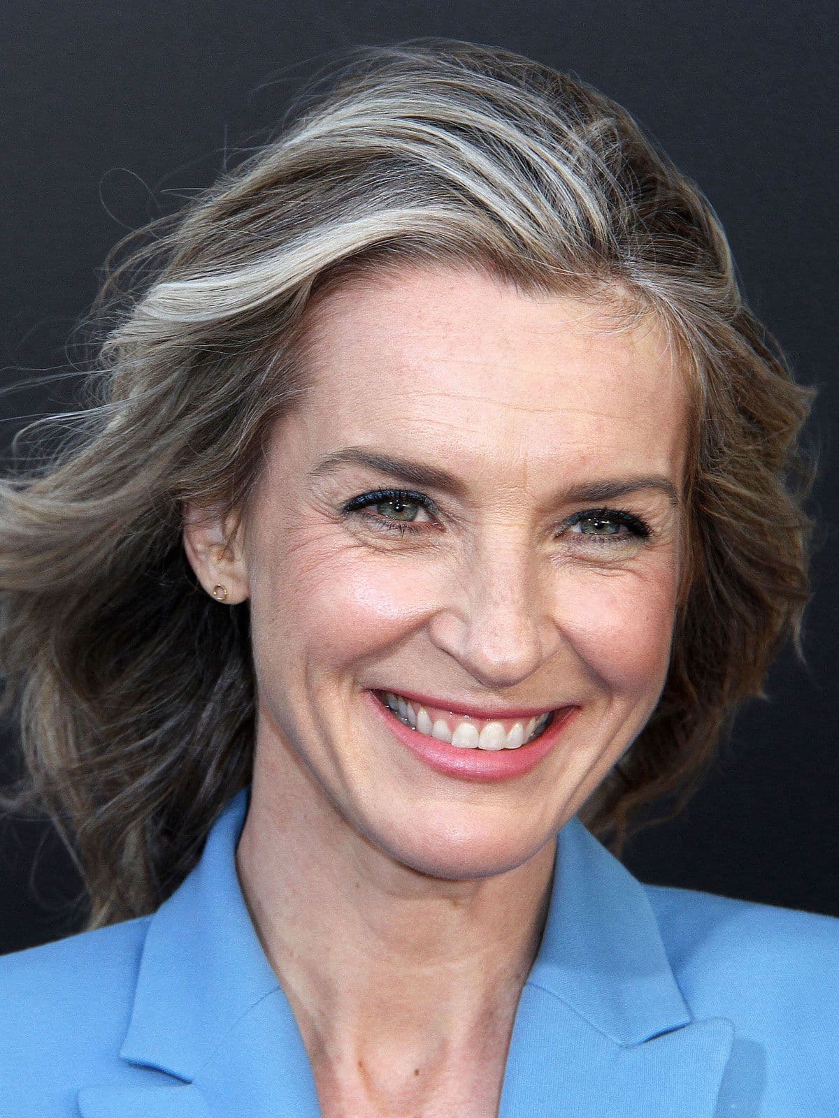 Ever Carradine