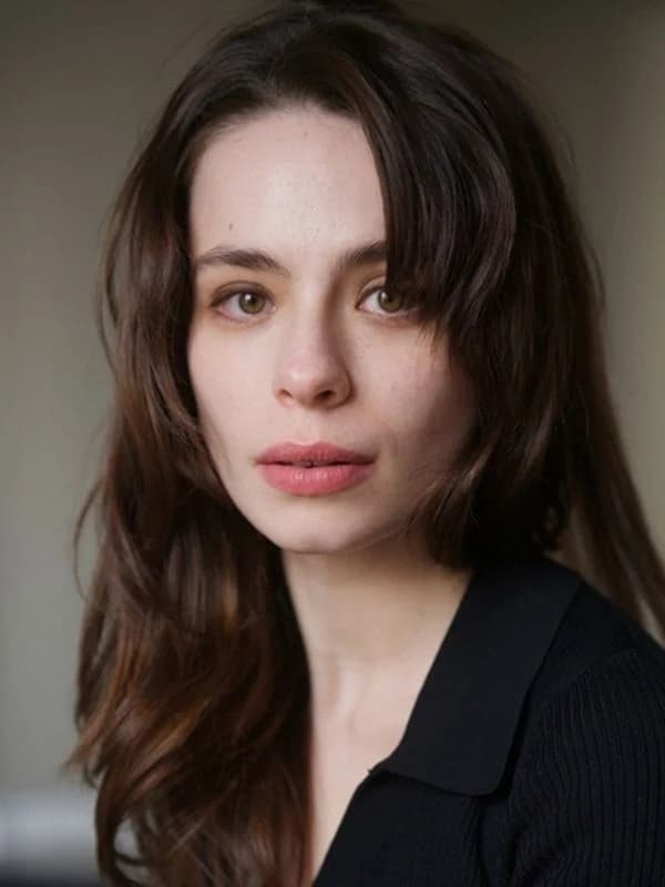 Lola Aubrière