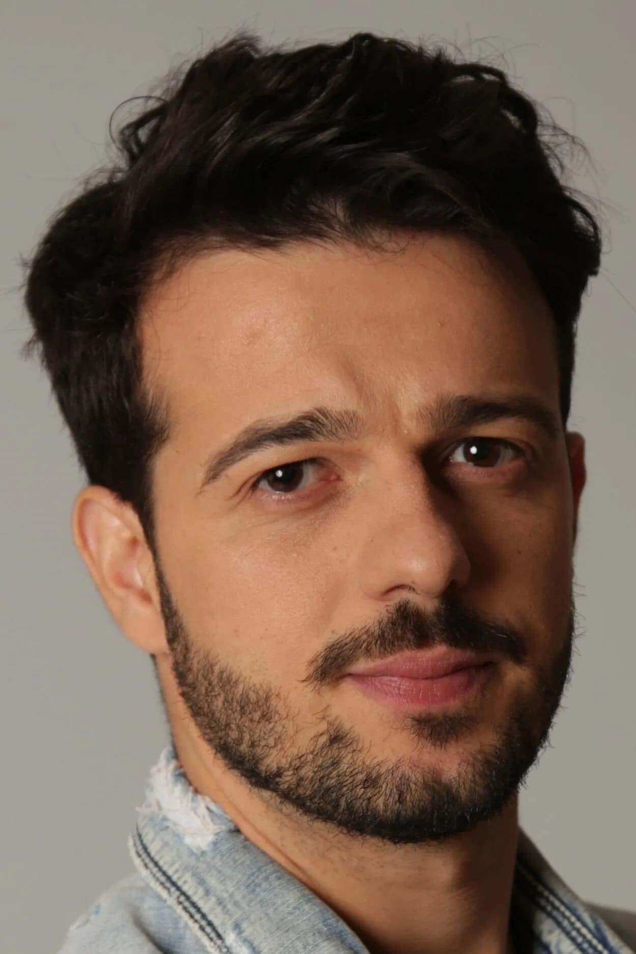 Fernando Tielve
